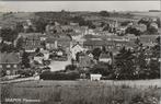 GULPEN - Panorama, Verzenden, Gelopen