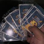 Verkoop je Pikachu x Van Gogh Pokemon kaart aan ons voor €30, Nieuw