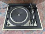 Dual - 1228 Platenspeler, Nieuw