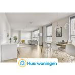 Te huur: Appartement Carolina van Nassaustraat in Den Haag, Den Haag, Appartement, Zuid-Holland