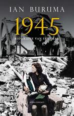1945 9789045021065 Ian Buruma, Verzenden, Zo goed als nieuw, Ian Buruma