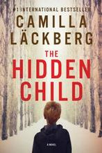 The Hidden Child: A Novel by Camilla Lackberg (Paperback), Gelezen, Camilla Lackberg, Verzenden
