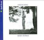 cd digi - Mary Hopkin - Earth Song / Ocean Song, Verzenden, Nieuw in verpakking