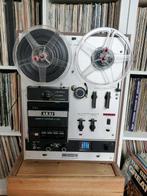 Akai - X-2000SD - 8 sporen speler/tape combinatie - Stereo, Nieuw