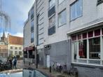 Appartement te huur in Amersfoort - 69 m² - 3 kamer(s) - 3, Huizen en Kamers, Huizen te huur, Appartement, Amersfoort, Utrecht
