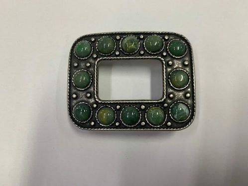 Stone Riem Buckle/Gesp, Kleding | Heren, Riemen en Ceinturen, Verzenden