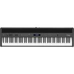 Roland FP-60X BK stagepiano, Muziek en Instrumenten, Nieuw