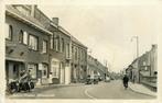 Baarle-Nassau Molenstraat, Verzamelen, Ansichtkaarten | Nederland, Verzenden, Gelopen