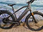 Stromer St2 beltdrive, 160-178cm, 983Wh speed pedelec, Fietsen en Brommers, Elektrische fietsen, Overige merken, Ophalen of Verzenden