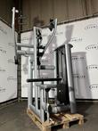 GYM80 Lat Pulldown Machine | Kracht