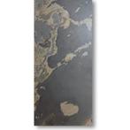 Natuursteen Wandpaneel Autumn 260x122x0,2cm, Nieuw