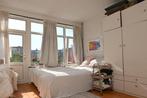 Studio Celebesstraat in Groningen, Huizen en Kamers, 20 tot 35 m², Groningen