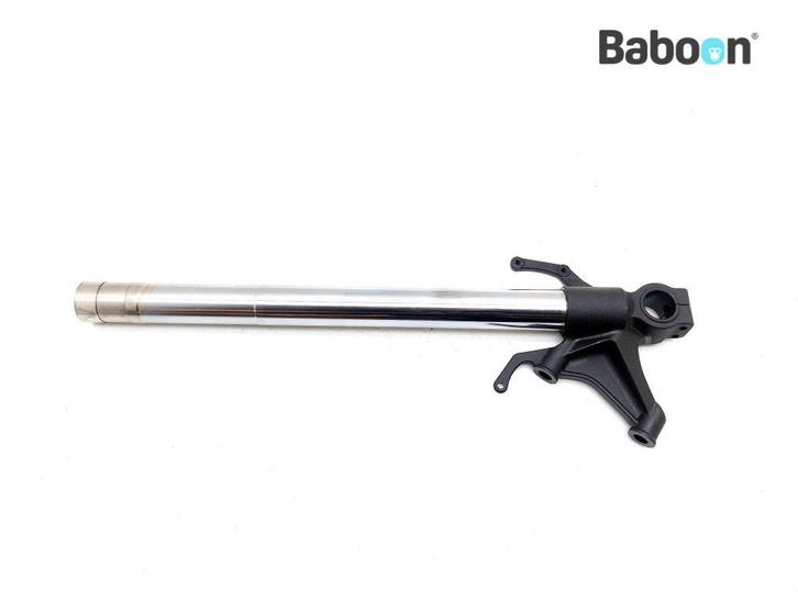 Voorvork Binnenpoot Rechts Yamaha YZF R6 2017-2022 (YZF-R6, Motoren, Onderdelen | Yamaha, Gebruikt, Verzenden