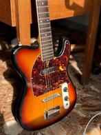 Morris - telecaster -  - Elektrische gitaar - Japan, Muziek en Instrumenten, Nieuw