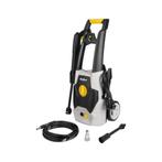Rebel RB-5010 Hogedrukreiniger 1.200 Watt, Tuin en Terras, Ophalen of Verzenden, Nieuw