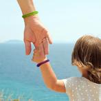 Muggenwerende Armbanden – 12 Stuks - DEET Vrij en 250 Uur, Verzenden, Nieuw