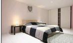 Te Huur Studio Provenierssingel In Rotterdam, Huizen en Kamers, Kamers te huur, 35 tot 50 m², Rotterdam