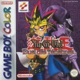 MarioGBA.nl: Yu-Gi-Oh! Dark Duel Stories - iDEAL!, Spelcomputers en Games, Games | Nintendo Game Boy, Gebruikt, Ophalen of Verzenden