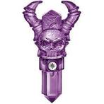 Magic Skull - Trap Team (Skylanders), Spelcomputers en Games, Spelcomputers | Nintendo Consoles | Accessoires, Ophalen of Verzenden