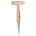 Talen Tools T-Pootstok Klassiek - Ideaal voor Zaden en Bo..., Tuin en Terras, Ophalen of Verzenden, Nieuw