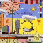 Paul McCartney - Egypt Station (CD), Verzenden, Nieuw in verpakking