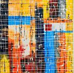 Paolo Contin - Technicolor