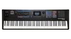 Kurzweil K2700, Muziek en Instrumenten, Synthesizers, Nieuw, Ophalen of Verzenden