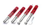 Seat Toledo 1L schroefset verlagingsset, Ophalen of Verzenden, Nieuw, Seat