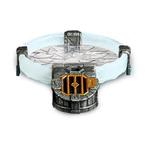 Skylanders Trap Team Portal of Power (Wii Accessoires), Ophalen of Verzenden, Zo goed als nieuw