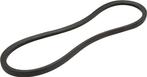 Smalle metrische V-snaar SPA 12.7x10 Li-1262mm Ld-1307mm DIN, Verzenden, Nieuw