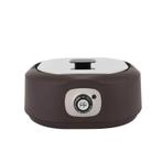 Chocolade Tempereermachine 3L Complete Set, Verzenden, Nieuw