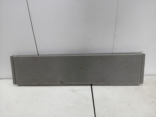 Hoedenplank Opel Vivaro A 2.5 CDTI, Auto-onderdelen, Carrosserie en Plaatwerk, ARN erkend, Stiba lid, Erkend duurzaam, Gebruikt