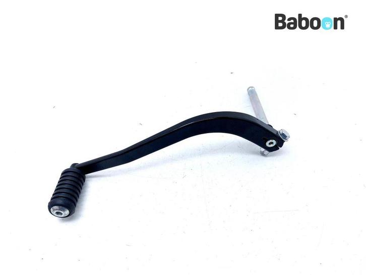 Schakelpedaal Harley-Davidson FXBB Street Bob 2020, Motoren, Onderdelen | Harley-Davidson, Gebruikt, Verzenden