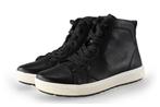 Jana Hoge sneakers in maat 37 Zwart | 10% extra korting, Kleding | Dames, Schoenen, Jana, Verzenden, Zwart, Sneakers of Gympen