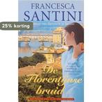 De Florentijnse bruid 8716051006633, Verzenden, Gelezen, Van Hartstocht in Toscane