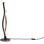 LED Tafellamp - Tafelverlichting - Trion Eliftwo - 8W -, Huis en Inrichting, Lampen | Tafellampen, Ophalen of Verzenden, Nieuw