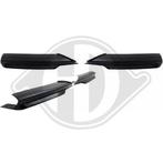 BUMPER SPOILER VOOR BMW 3 E90/E91 2005-2009 51192149509, Ophalen of Verzenden, Nieuw