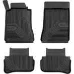 Mercedes C-Klasse W203 2000-2007 All Weather rubber automatt, Ophalen of Verzenden, Nieuw