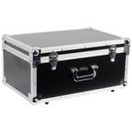 Innox Basic Line Case 553525 universele case 550x350x250mm, Muziek en Instrumenten, Behuizingen en Koffers, Verzenden, Nieuw