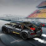 Mould King 13123(D) Mercedes-AMG GT Black Series, Ophalen of Verzenden, Nieuw, Overige merken