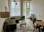 Te huur: Appartement Vorkstraat in Rotterdam, Appartement, Rotterdam, Zuid-Holland