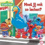 13 Sesamstraat 9789047800989 P.J. Shaw, Boeken, Verzenden, Gelezen, P.J. Shaw