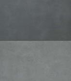 Betonlook terrasstegel Streetline mat beton grijs 60x60x2 cm, Nieuw, Keramiek, Ophalen of Verzenden, Terrastegels