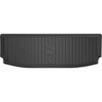 All Weather kofferbakmat SsangYong Rexton W IV SUV hoge vloe, Ophalen of Verzenden, Nieuw