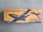 Aurora 22 F9F Panther Jet 1:48, Verzenden, Nieuw