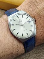 Omega - DeVille Automatic 1002cal. Vintage Watch - Heren -, Nieuw