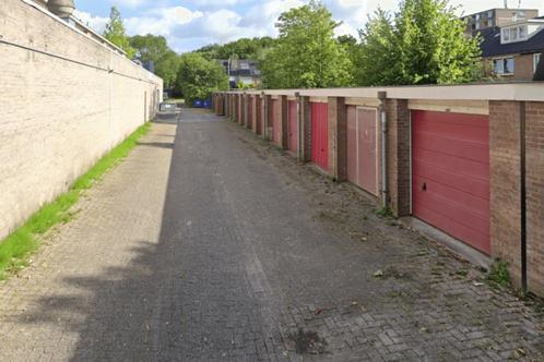 Oplsagruimte te huur Wiekslag 331 Amersfoort, Zakelijke goederen, Bedrijfs Onroerend goed, Huur