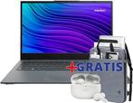 Medion 15,6 inch Laptop, Computers en Software, Windows Laptops, Nieuw
