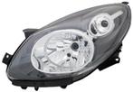 KOPLAMP VOOR RENAULT TWINGO N 2007-2011 7701064000, Ophalen of Verzenden, Nieuw