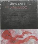 Armando 1952-2005 9789040081965 J.-H. Sassen, Verzenden, Gelezen, J.-H. Sassen